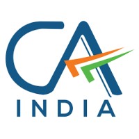 A V Gandhi & CO logo - Similar company to Excelia Eduservices Llp