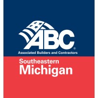 Associated Builders and Contractors Southeastern Michigan logo - Similar company to United Technical Solutions Llc