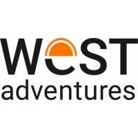 West Adventures Inc