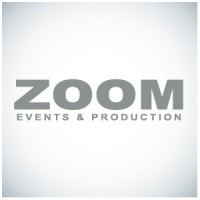 Zoom Arts & Design logo - Similar company to Abecods Digital Solution