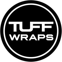 TuffWraps.com LLC logo - Similar company to Nodiee