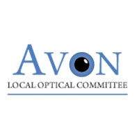 Avon LOC logo - Similar company to Duke Spark: Ai In Medical Imaging
