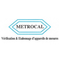 METROCAL logo - Similar company to Metrocal
