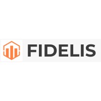 Fidelis, LLC logo - Similar company to Shore Properties Group