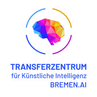 Transferzentrum für Künstliche Intelligenz BREMEN.AI logo - Similar company to German Society For Aeronautics And Astronautics (Dglr), Bremen Branch