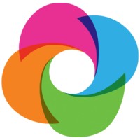 Promze - Digital Marketing Agency logo - Similar company to Repiksel Digital Agency