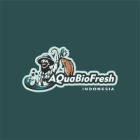 Aquabiofresh Indonesia logo - Similar company to Bahar-E