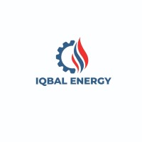 IQBAL ENERGY logo - Similar company to Brooklyn Engineers