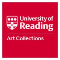 University of Reading Art Collections logo - Similar company to Meadow Arts