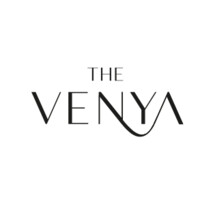 The Venya logo - Similar company to Quadwoke