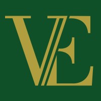VIP ESCAPES LIMITED logo - Similar company to A-List Vip Experience
