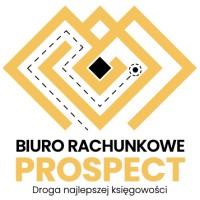 Kancelaria Podatkowa Prospect logo - Similar company to Codespheric
