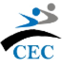 Competitive Edge Consultants logo - Similar company to Competitive Edge Consulting