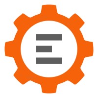 OpenEmbed Measure and Control Co., Ltd logo - Similar company to Build A Cubesat