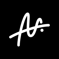Astrid van Marion logo - Similar company to No Dodos