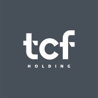 TCF Foods & Real Estate logo - Similar company to Baddu