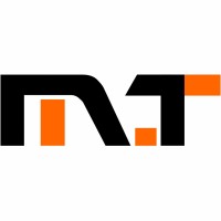 Média Tensão, Soluções Elétricas e Fotovoltaicas de 15 a 36kV logo - Similar company to 3E Human