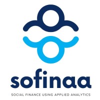 Sofinaa logo - Similar company to Aiv50