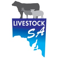 Livestock SA logo - Similar company to Grain Producers Sa