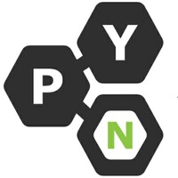 Young Professional Network logo - Similar company to Total Engineers