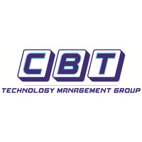 Carmichael Business Technology