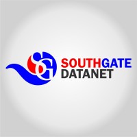 Southgate Datanet logo - Similar company to Pine Projects Limited