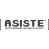 ASISTE logo - Similar company to Asiste Software Agency