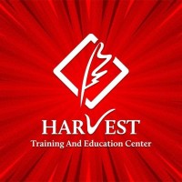 Harvest Training Center logo - Similar company to Z4U Solutions
