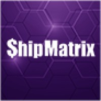 ShipMatrix, Inc. / SJ Consulting Group, Inc. logo - Similar company to Accelor Group