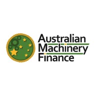 Australian Machinery Finance logo - Similar company to Champtires