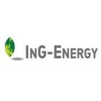 ING-Energy EPC Pte Ltd logo - Similar company to Sbl Construction Solutions