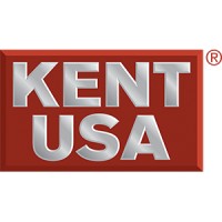 Kent Industrial USA Inc logo - Similar company to Sharp Industries Inc.