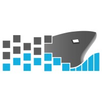 Vesselity Maritime Analytics logo - Similar company to Shipprojects