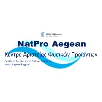 NatPro_Aegean logo - Similar company to Organogen