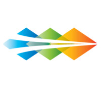 The Language Flagship Technology Innovation Center logo - Similar company to Calico - Computer Assisted Language Instruction Consortium