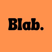 Blab Business Development