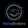 Tecnobrokers logo - Similar company to Bht