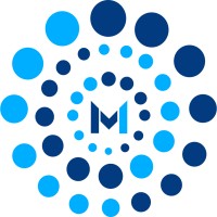 Mito Infotech logo - Similar company to Auxplutes Tech