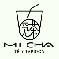 MI CHA Mexico logo - Similar company to Healthy People Co.