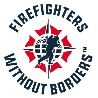 Firefighters Without Borders logo - Similar company to Traverse Analytics Inc.