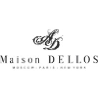Maison Dellos