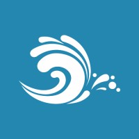 Fistreem logo - Similar company to Synoptics Ltd