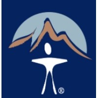 Tatitlek Technologies, Inc. logo - Similar company to Netsource Interactive, Inc.