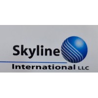 Skyline International LLC logo - Similar company to Semec Specialized Projects Llc