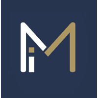 Mi Piso en Madrid logo - Similar company to Integrate Media, Creatividad Audiovisual 360º