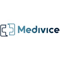Medivice Ltd. logo - Similar company to Ivenpharmatechcn