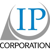 IP Corporation logo - Similar company to Pinnacle Engineering, Inc.