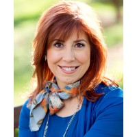 Lori Calabrese MD / Innovative Psychiatry logo - Similar company to Nurtured Nutrition Pllc