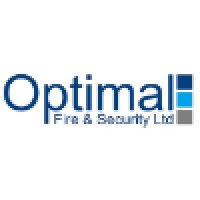Optimal Fire & Security Ltd logo - Similar company to Esf Technologies