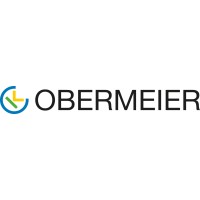 Kurt Obermeier GmbH logo - Similar company to Chem-Lab Analytical